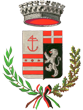 Stemma Gemeinde Gressoney-La-Trinité