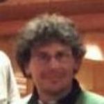 Bild von Oscar RIAL