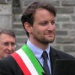 Image of Alessandro GIROD