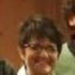 Image of Laura Tecla Elsa THEDY