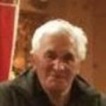 Image of Pietro VINCENT