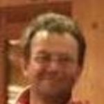 Image of Pietro WELF