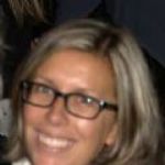 Image of Alice SQUINABOL