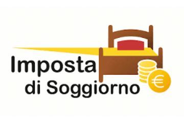 Imposta di soggiorno