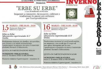 ERBE SU ERBE