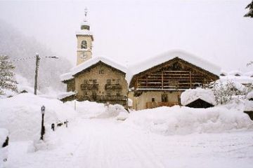 Sfoglia la galleria