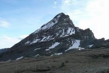 Sfoglia la galleria