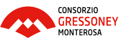 Consorzio Turistico Gressoney Monterosa