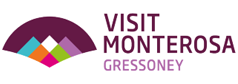 Visit Monterosa Gressoney