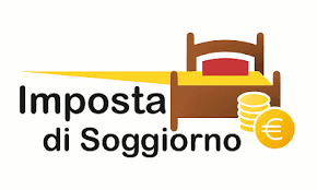 Imposta di soggiorno