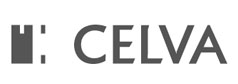 CELVA