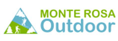 Progetto Monterosaoutdoor